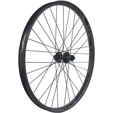 Achterwiel Gurpil CL BOOST TLR SH MS