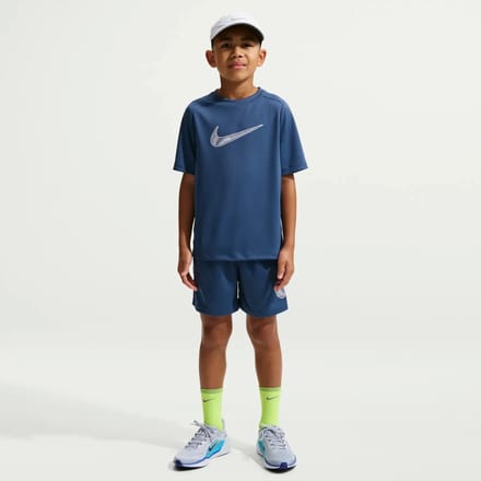 Kindertrui Nike Multi Dri Fit