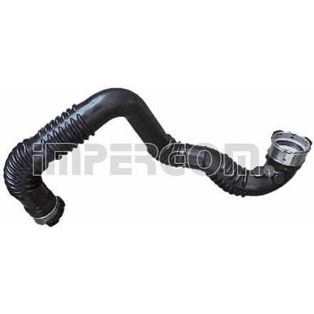 Laadluchtslang IMPERGOM 230500