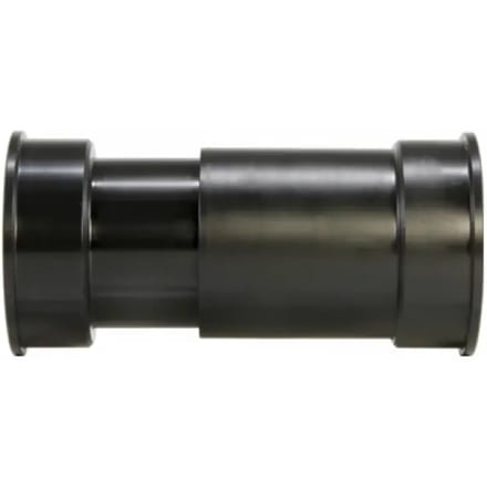 Trapas Enduro Bearings Delrin Cup BB ABEC 3-BB86-24mm