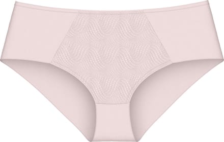 Triumph Essential Minimizer T Hipster X Dames Onderbroek - TENDER PINK