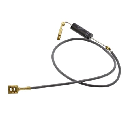 AEG diode 5550428014