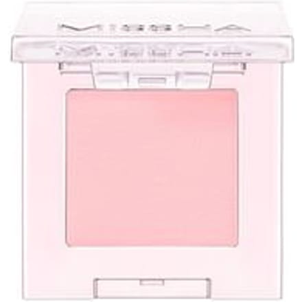 MISSHA - Modern Shadow NEW Matte - 18 Colors #118 Littlesis