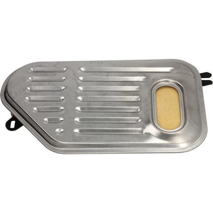 Oliefilter, versnellingsbak FEBI BILSTEIN 21023