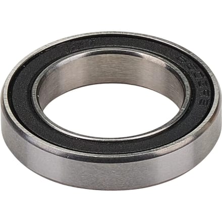 Lager Elvedes 6803 2RS