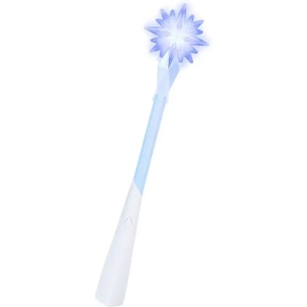 Disney Frozen Elsa Icy Magic Toverstaf 38 cm