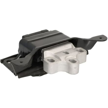 Rubberen behuizing, motorophanging TEDGUM TED36076