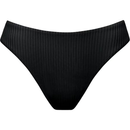 Bikini Lisca Laag uitgesneden badmode FLORIDA Cheek