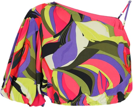 IZIA Blouse