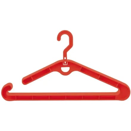 Duikpak hanger Surflogic