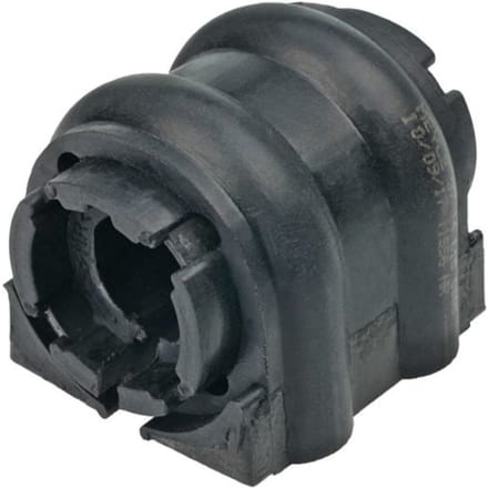 Aanslagbuffer MEYLE 37-14 615 0005