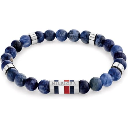Tommy Hilfiger Armband BEADS 2790711