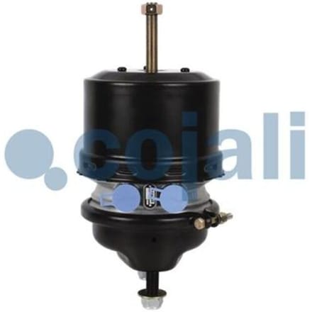 Combiremcilinder COJALI 2251510