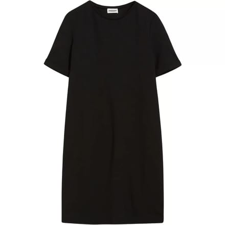 Dames t-shirt jurk ARMEDANGELS Maailana