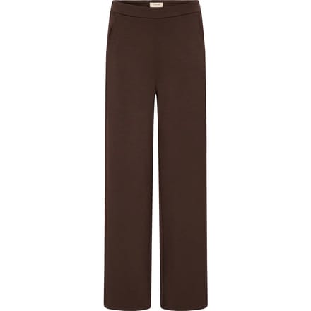 fransa - FRAURORA PA 4 - Dames - Straight leg jeans