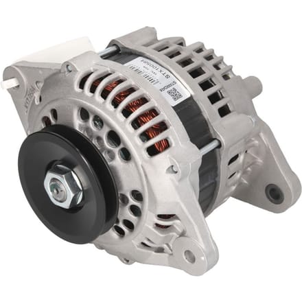 Dynamo / Alternator STARDAX STX100584