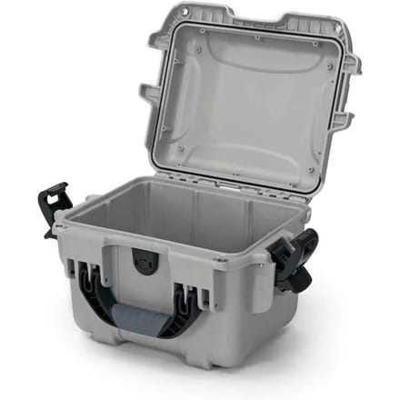 Cameratas Nanuk 908