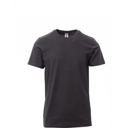 Payper Print - Anthracite - XXS