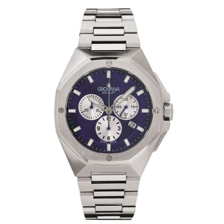 Grovana Herenhorloge 2200.9135