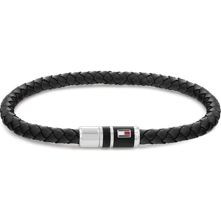Tommy Hilfiger Armband 2790293
