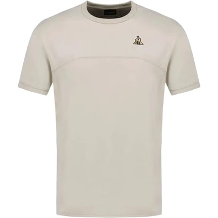 T-shirt Le Coq Sportif