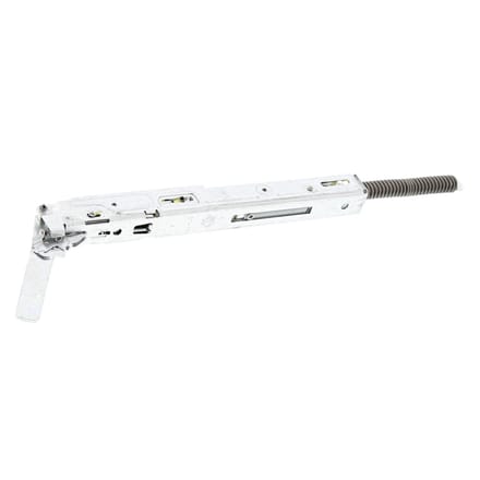AEG scharnier, lang, demper, 4P, 6.2 - 6.7kg, 140059167035