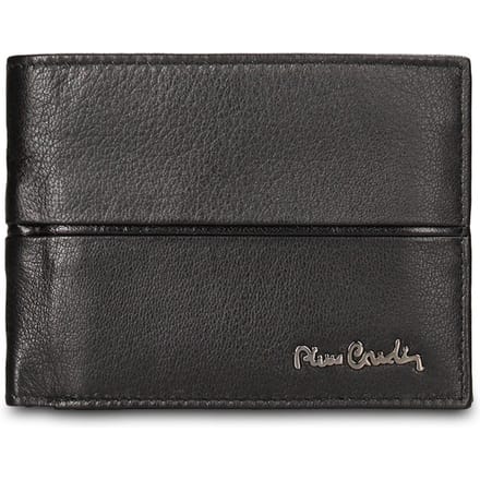 Pierre Cardin Portemonnee Men
