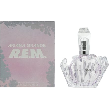 Ariana Grande R.E.M. Eau de Parfum Spray Damesparfum Dames 30 ml