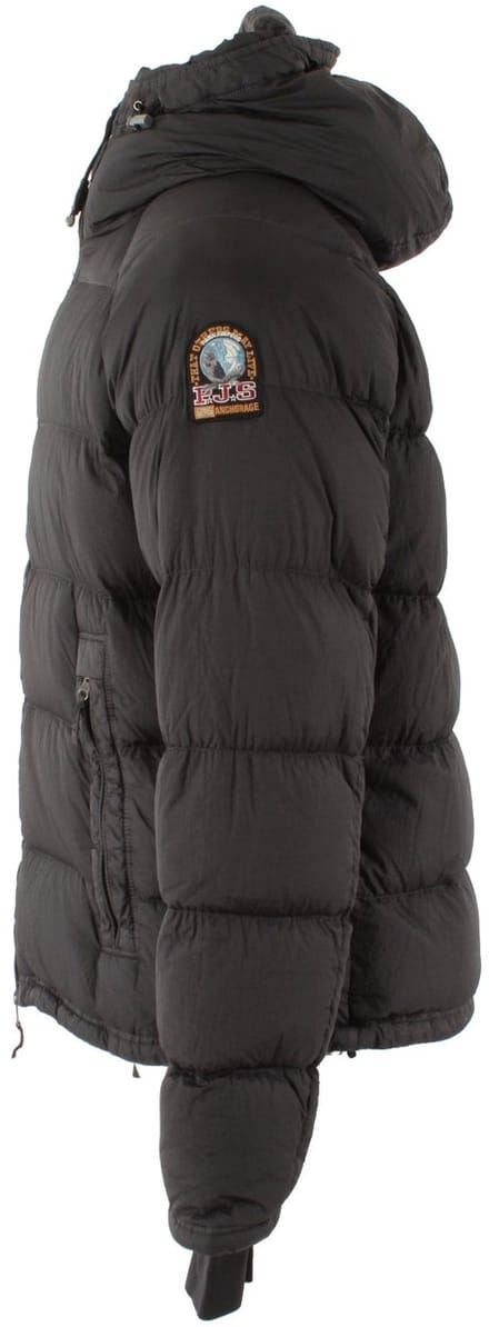 Parajumpers jas maat XL