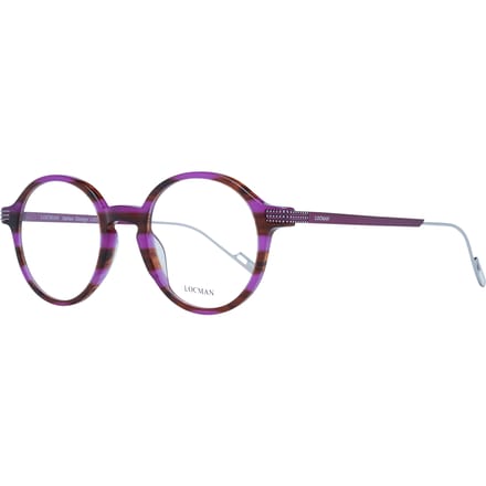 Locman Optisch montuur LOCV002 DPR 48