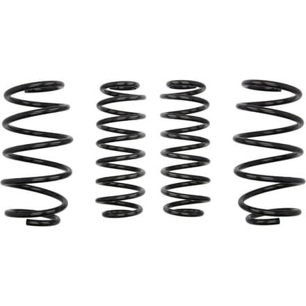 Ophangset, veren Pro-Kit EIBACH E10-79-006-02-22