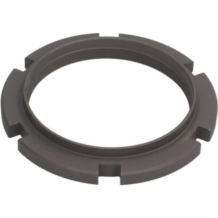 Wielnaafmoer AUGER 75403