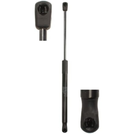 Gasveer kofferbak/laadruimte STABILUS 876664