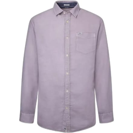 Shirt Pepe Jeans Parker