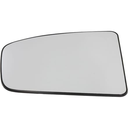 Buitenspiegel - Spiegelglas BLIC 6102-02-1221241P