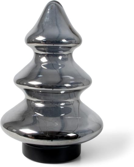 SENZA LED Kerstboom Smoke