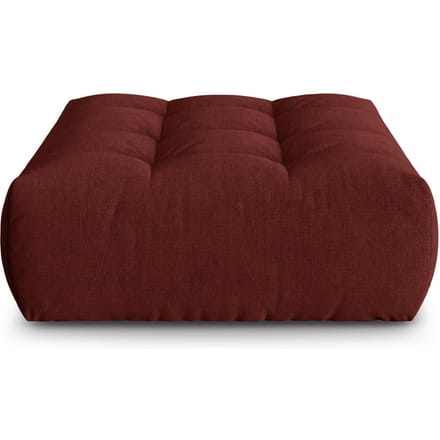 Hocker Bloom | Micadoni