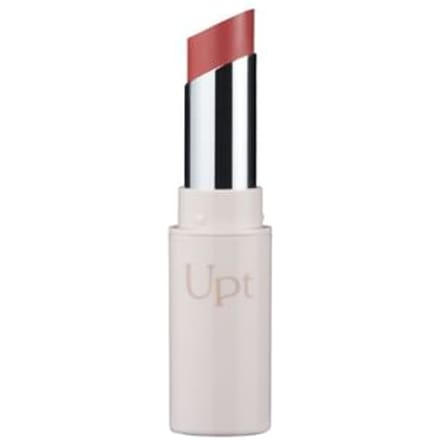 mano mano - Upt Watery Sheer Lipstick 04 Taffy More