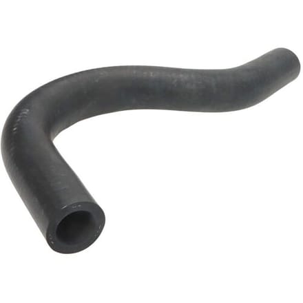 Koelvloeistofpijpleiding AUGER 124807
