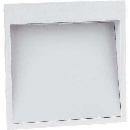 Buitenlamp Cristher lighting Dain