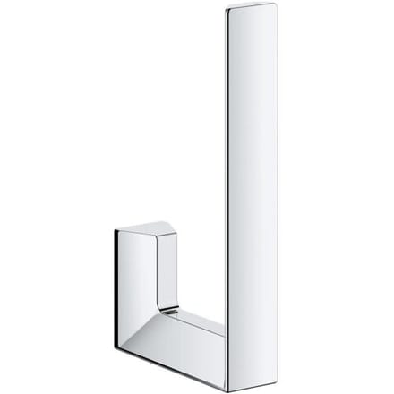 Grohe Selection Cube spare paper holder 40784000
