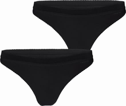 Bjorn Borg - Core Thong - 2-pack - Maat XL