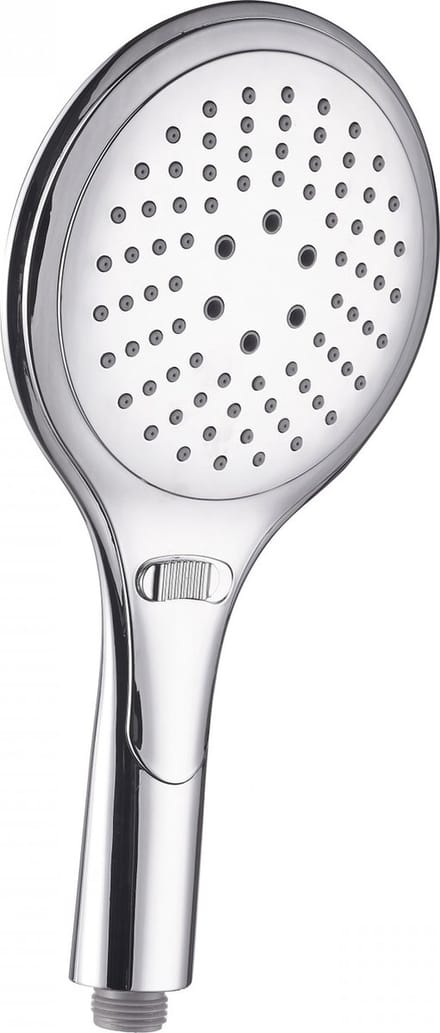 Sanifun Schütte handdouche Milano