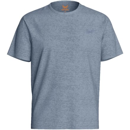T-shirt Kaporal Pacco