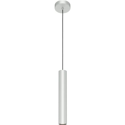 Maytoni - Hanglamp Pro Focus - Zilver - Ø6