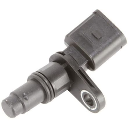 Sensor, nokkenas positie DELPHI SS10761-12B1