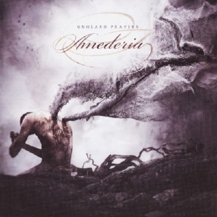 Unheard Prayer - Amederia