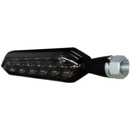 Paar opeenvolgende LED-indicatoren Brazoline Turnome