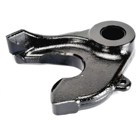 Reparatieset, koppelschotel HOLLAND GF 662101492