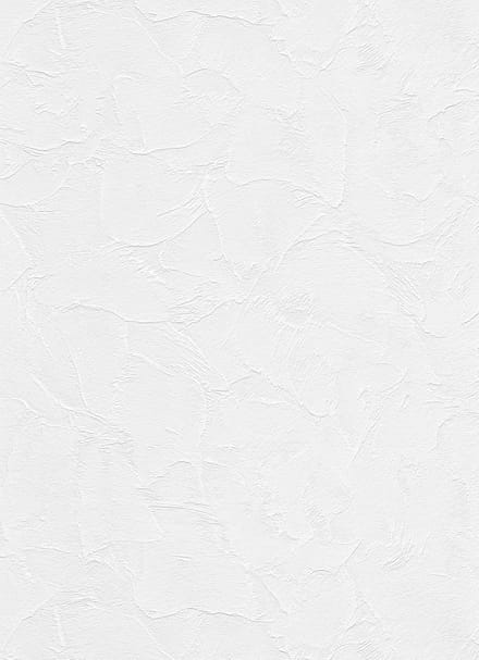 Erismann Vinylbehang 535701 - RollOver27 - Overschilderbaar Wit - 106cm x 25,00m